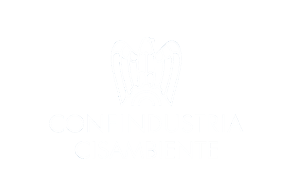 CONFINDUSTRIA CISAMBIENTE