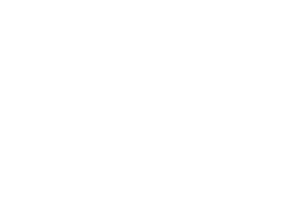 European Landowners Organization