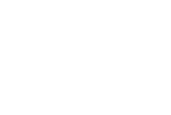 PROTIVITI