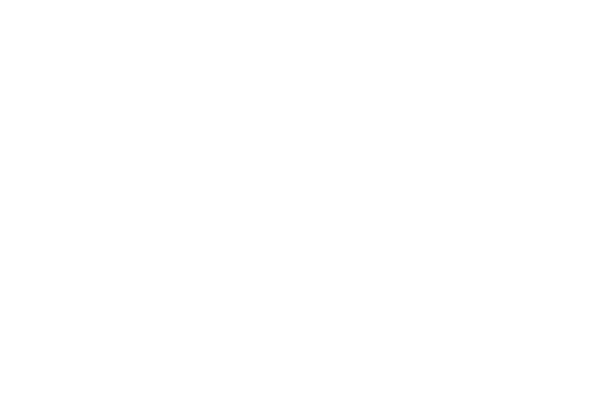 Reseau Entreprendre Lombardia