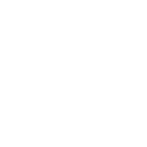 Riso Cavalieri d'Italia