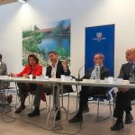 Confindustria, Evento Innovation Center Giulio Natta