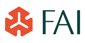 FAI