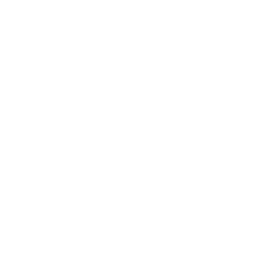 heallo