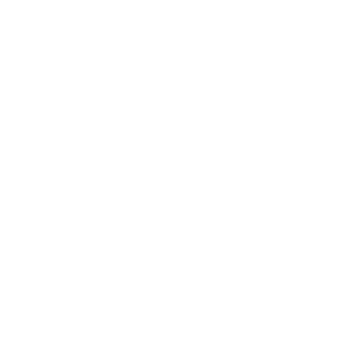 idroplan