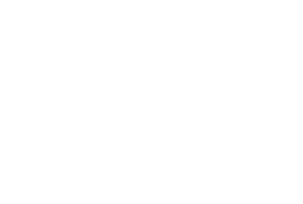 innovup