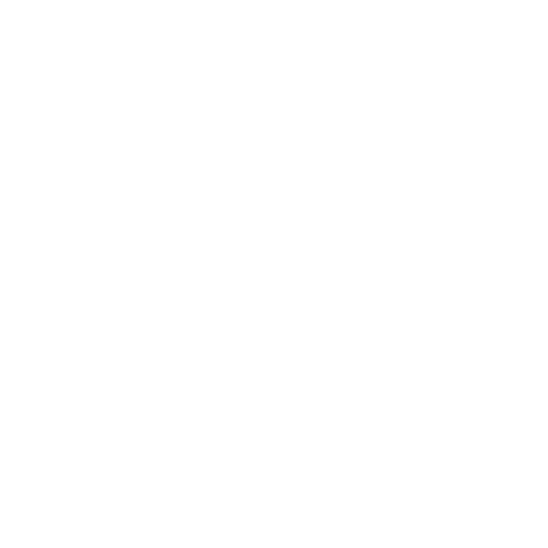 local green