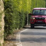 Presentazione Mahindra Cascina Darsena Innovation Center Giulio Natta