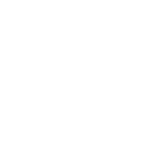 mi scusi