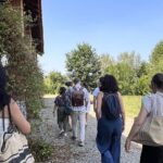Seminario Università di Pavia Dalla ricerca all'impresa giugno 2025